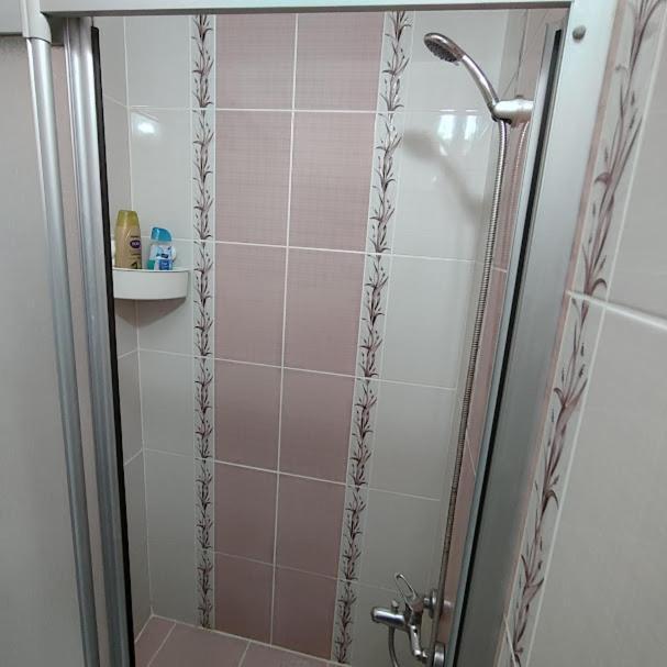 Nur Home1 Abuzer Yegin 伊斯坦布尔 外观 照片